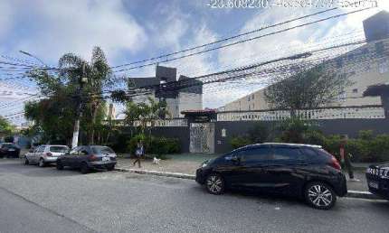 Oportunidade Única em SAO PAULO - SP | Tipo: Apartamento | Negociação: Leilão  | Situação: Imóvel