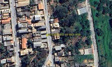 Oportunidade Única em SAO JOSE DA LAPA - MG | Tipo: Apartamento | Negociação: Licitação Aberta  | Situação: Imóvel