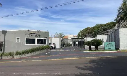 Oportunidade Única em LONDRINA - PR | Tipo: Apartamento | Negociação: Licitação Aberta  | Situação: Imóvel