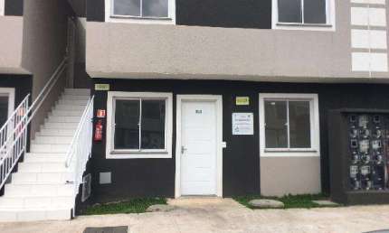 Oportunidade Única em ARAUCARIA - PR | Tipo: Apartamento | Negociação: Licitação Aberta  | Situação: Imóvel
