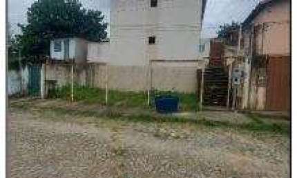 Oportunidade Única em MATOZINHOS - MG | Tipo: Apartamento | Negociação: Licitação Aberta  | Situação: Imóvel
