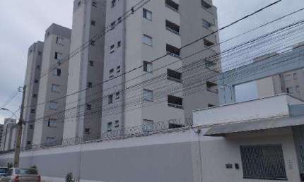 Oportunidade Única em UBERLANDIA - MG | Tipo: Apartamento | Negociação: Licitação Aberta  | Situação: Imóvel