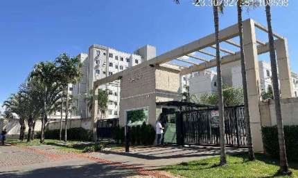 Oportunidade Única em LONDRINA - PR | Tipo: Apartamento | Negociação: Leilão  | Situação: Imóvel