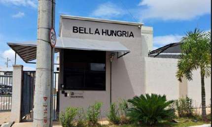 Oportunidade Única em BOTUCATU - SP | Tipo: Apartamento | Negociação: Leilão  | Situação: Imóvel