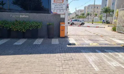 Oportunidade Única em PIRACICABA - SP | Tipo: Apartamento | Negociação: Leilão  | Situação: Imóvel