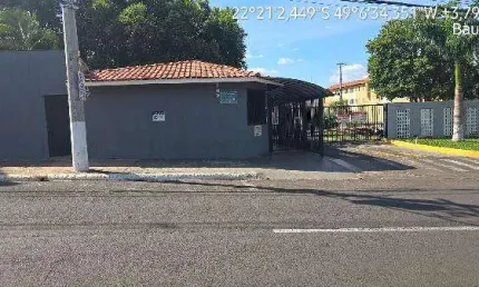 Oportunidade Única em BAURU - SP | Tipo: Apartamento | Negociação: Leilão  | Situação: Imóvel