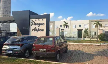 Oportunidade Única em AMERICANA - SP | Tipo: Apartamento | Negociação: Leilão  | Situação: Imóvel