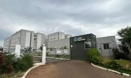 Oportunidade Única em ARARAQUARA - SP | Tipo: Apartamento | Negociação: Leilão  | Situação: Imóvel
