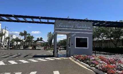 Oportunidade Única em FRANCA - SP | Tipo: Apartamento | Negociação: Leilão  | Situação: Imóvel