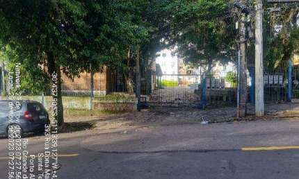 Oportunidade Única em PORTO ALEGRE - RS | Tipo: Apartamento | Negociação: Licitação Aberta  | Situação: Imóvel