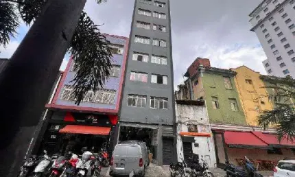 Oportunidade Única em SAO PAULO - SP | Tipo: Apartamento | Negociação: Leilão  | Situação: Imóvel