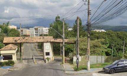 Oportunidade Única em COTIA - SP | Tipo: Apartamento | Negociação: Leilão  | Situação: Imóvel