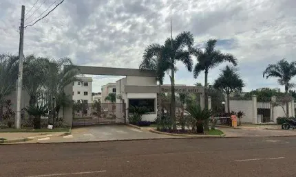 Oportunidade única em araraquara - sp | tipo: apartamento | negociação: leilão  | situação: imóvel
