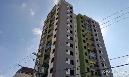 Oportunidade Única em PINDAMONHANGABA - SP | Tipo: Apartamento | Negociação: Leilão  | Situação: Imóvel