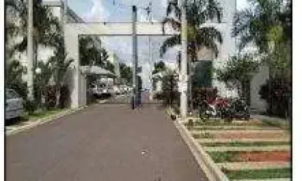 Oportunidade Única em SAO CARLOS - SP | Tipo: Apartamento | Negociação: Leilão  | Situação: Imóvel