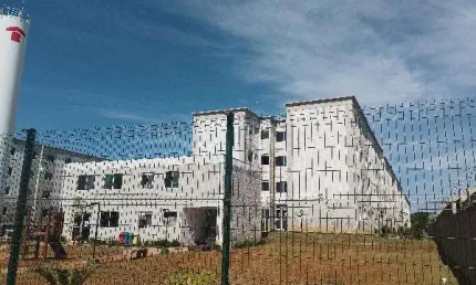 Oportunidade Única em SUZANO - SP | Tipo: Apartamento | Negociação: Leilão  | Situação: Imóvel