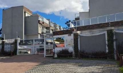 Oportunidade Única em CURITIBA - PR | Tipo: Casa | Negociação: Leilão  | Situação: Imóvel