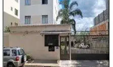Oportunidade Única em UBERLANDIA - MG | Tipo: Apartamento | Negociação: Licitação Aberta  | Situação: Imóvel