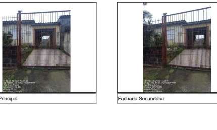 Oportunidade Única em GRAVATAI - RS | Tipo: Casa | Negociação: Venda Online  | Situação: Imóvel