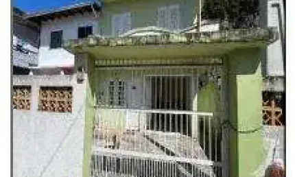 Oportunidade Única em LAGUNA - SC | Tipo: Casa | Negociação: Leilão  | Situação: Imóvel