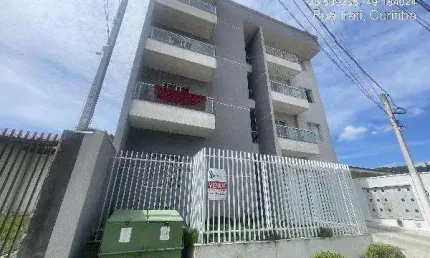 Oportunidade Única em SAO JOSE DOS PINHAIS - PR | Tipo: Apartamento | Negociação: Leilão  | Situação: Imóvel