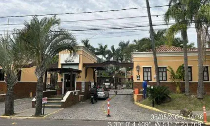 Oportunidade Única em PORTO ALEGRE - RS | Tipo: Casa | Negociação: Leilão  | Situação: Imóvel