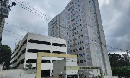 Oportunidade única em sao paulo - sp | tipo: apartamento | negociação: leilão  | situação: imóvel