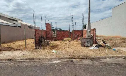 Oportunidade Única em MARILIA - SP | Tipo: Casa | Negociação: Leilão  | Situação: Imóvel