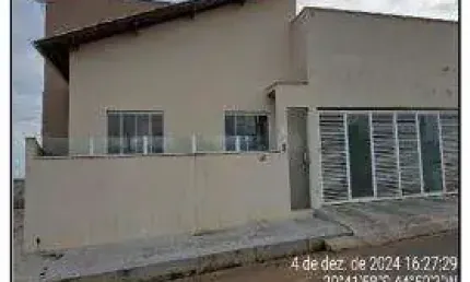 Oportunidade Única em OLIVEIRA - MG | Tipo: Casa | Negociação: Leilão  | Situação: Imóvel