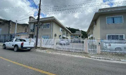 Oportunidade Única em ITAPEMA - SC | Tipo: Apartamento | Negociação: Leilão  | Situação: Imóvel