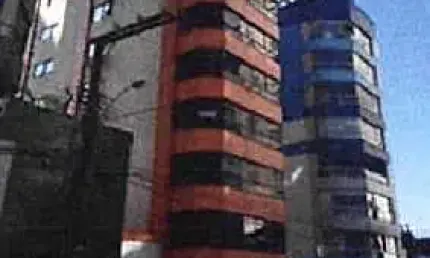 Oportunidade Única em BALNEARIO CAMBORIU - SC | Tipo: Apartamento | Negociação: Leilão  | Situação: Imóvel