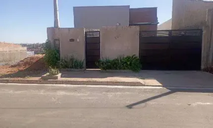 Oportunidade Única em SAO JOAO DA BOA VISTA - SP | Tipo: Terreno | Negociação: Leilão  | Situação: Imóvel