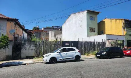 Oportunidade única em sao paulo - sp | tipo: terreno | negociação: leilão  | situação: imóvel