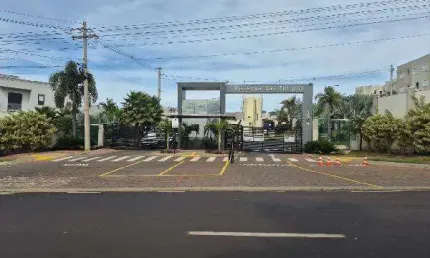 Oportunidade única em ribeirao preto - sp | tipo: apartamento | negociação: leilão  | situação: imóvel