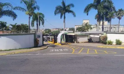 Oportunidade única em piracicaba - sp | tipo: apartamento | negociação: venda direta online  | situação: imóvel