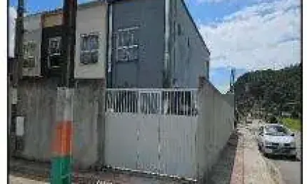 Oportunidade Única em CAMBORIU - SC | Tipo: Casa | Negociação: Leilão  | Situação: Imóvel