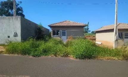 Oportunidade Única em BADY BASSITT - SP | Tipo: Casa | Negociação: Leilão  | Situação: Imóvel