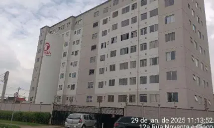 Oportunidade única em sao paulo - sp | tipo: apartamento | negociação: leilão  | situação: imóvel