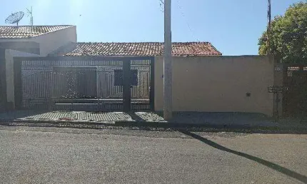 Oportunidade única em jose bonifacio - sp | tipo: terreno | negociação: leilão  | situação: imóvel