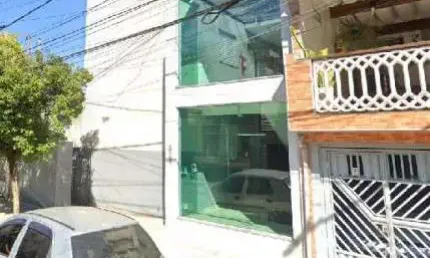 Oportunidade única em sao paulo - sp | tipo: apartamento | negociação: leilão  | situação: imóvel