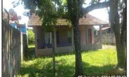 Oportunidade única em balneario barra do sul - sc | tipo: casa | negociação: leilão  | situação: imóvel