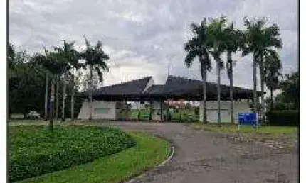 Oportunidade Única em TATUI - SP | Tipo: Casa | Negociação: Leilão  | Situação: Imóvel