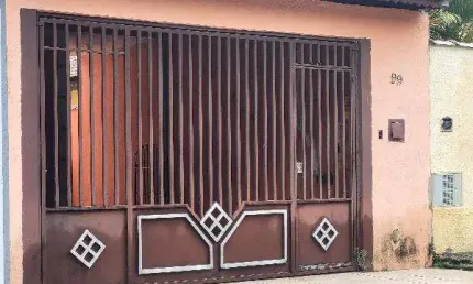 Oportunidade Única em GUARULHOS - SP | Tipo: Casa | Negociação: Leilão  | Situação: Imóvel
