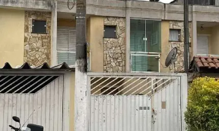 Oportunidade única em sao paulo - sp | tipo: casa | negociação: leilão  | situação: imóvel