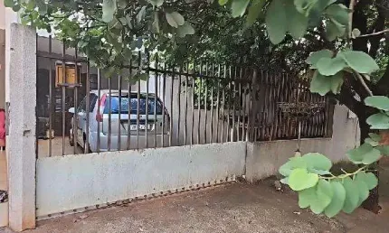 Oportunidade Única em PAICANDU - PR | Tipo: Casa | Negociação: Leilão  | Situação: Imóvel