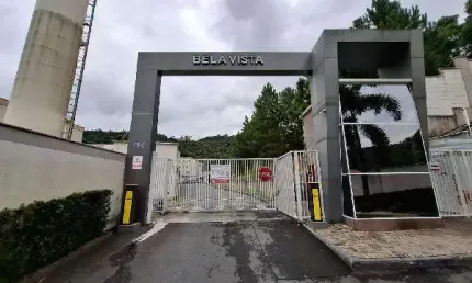 Oportunidade única em blumenau - sc | tipo: apartamento | negociação: leilão  | situação: imóvel