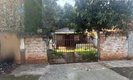 Oportunidade Única em FOZ DO IGUACU - PR | Tipo: Casa | Negociação: Venda Online  | Situação: Imóvel