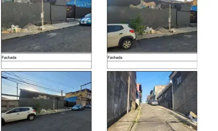 Oportunidade única em sao paulo - sp | tipo: casa | negociação: venda direta online  | situação: imóvel