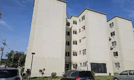 Oportunidade única em porto alegre - rs | tipo: apartamento | negociação: leilão  | situação: imóvel