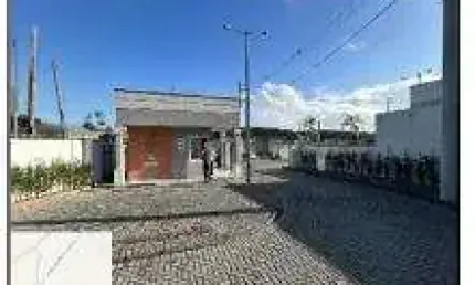 Oportunidade única em araquari - sc | tipo: casa | negociação: leilão  | situação: imóvel